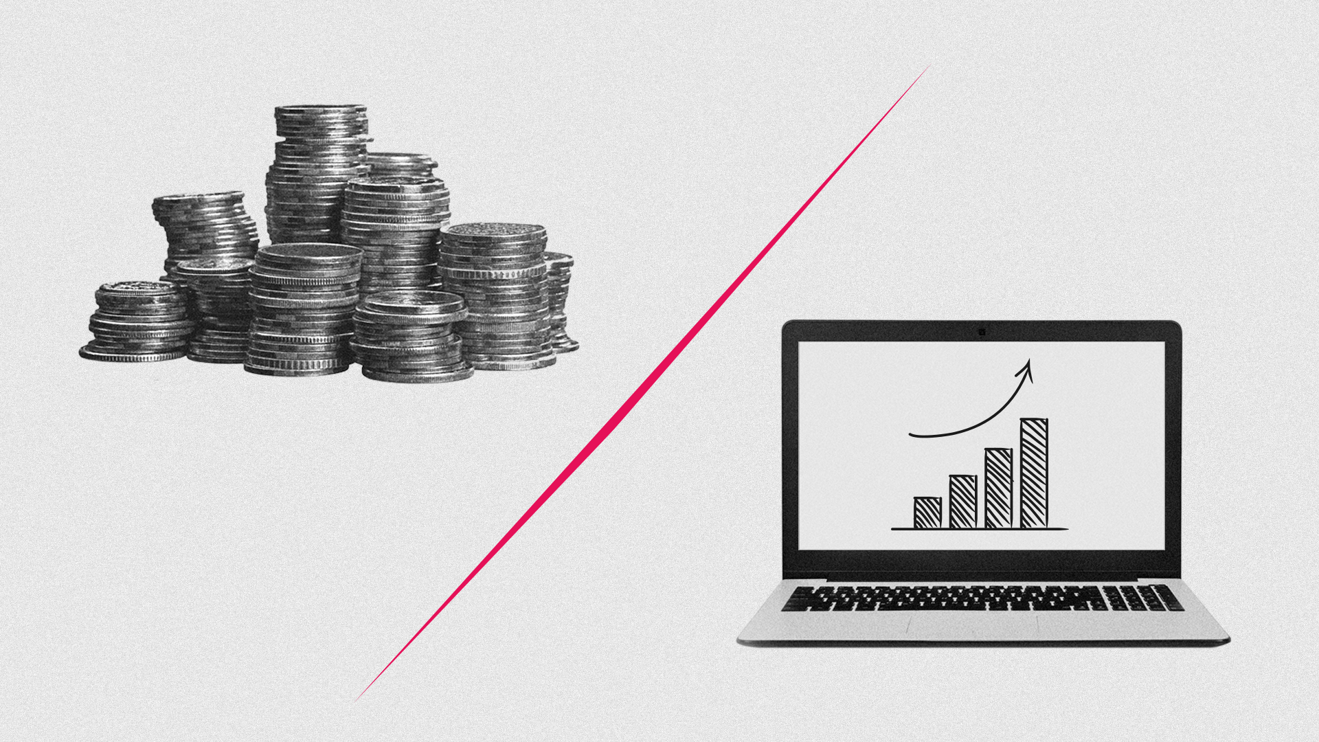 Revenue Enablement vs. Revenue Operations: Understanding the Key Differences
