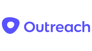 Outreach logo