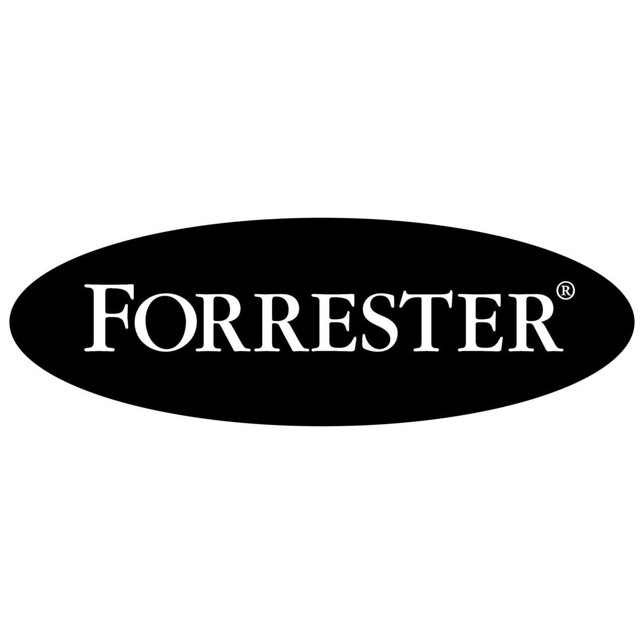 forrester 